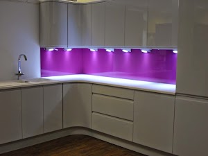 Profile Glass Limited place picture