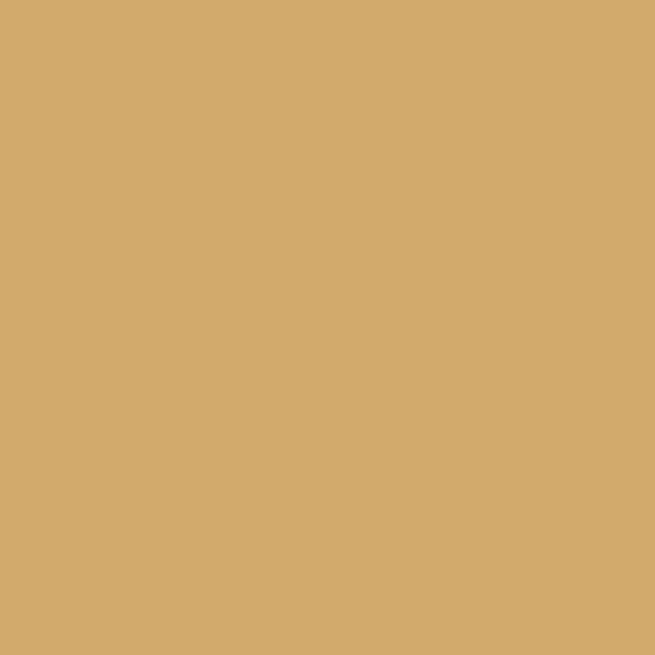 orange shade RAL-1002