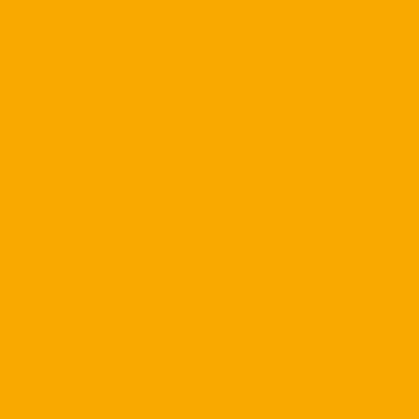 orange shade RAL-1003
