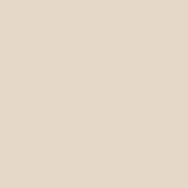 beige shade RAL-1013