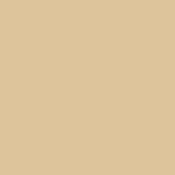 beige shade RAL-1014