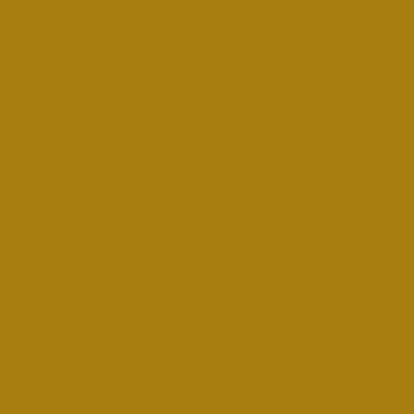 orange shade RAL-1027