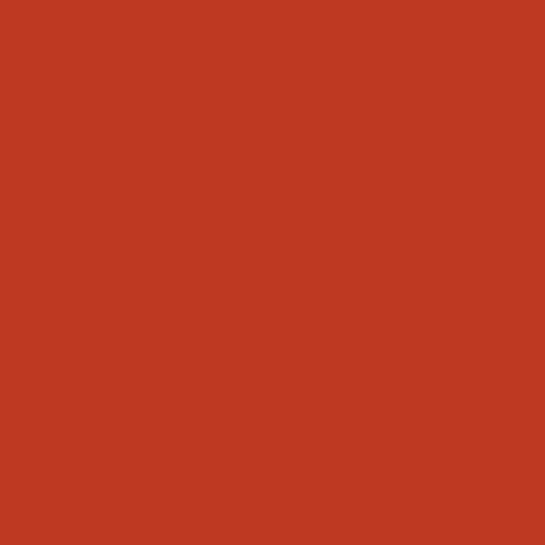 orange shade RAL-2002