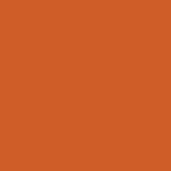 orange shade RAL-2010