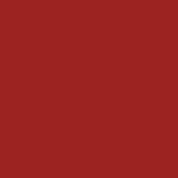 red shade RAL-3002