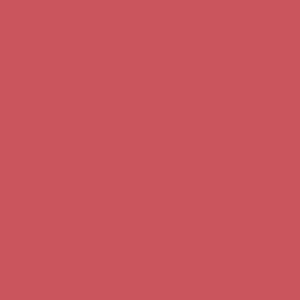 red shade RAL-3017