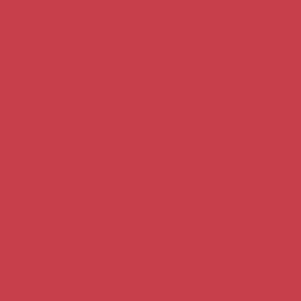 red shade RAL-3018