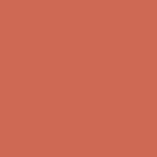 red shade RAL-3022