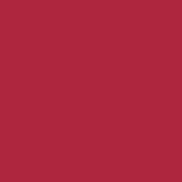 red shade RAL-3027