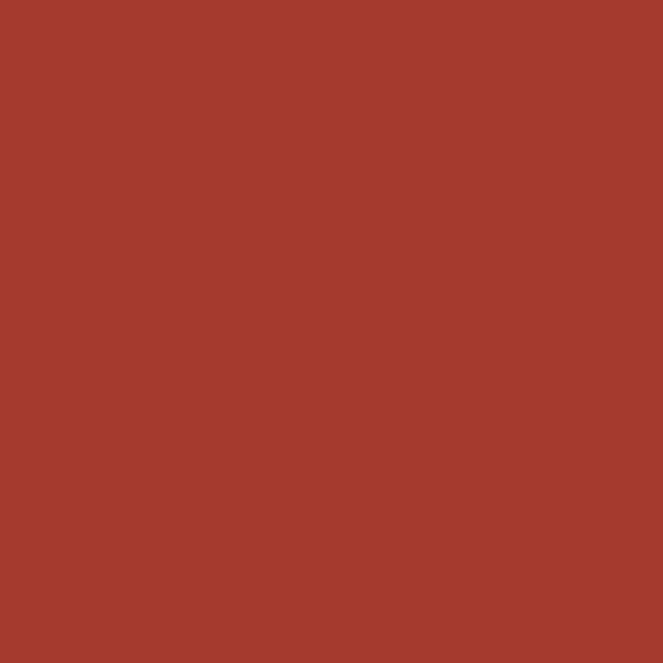 red shade RAL-3033