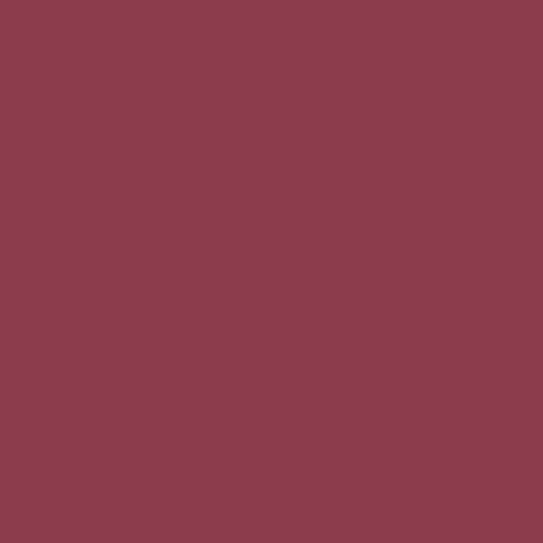 pink shade RAL-4002