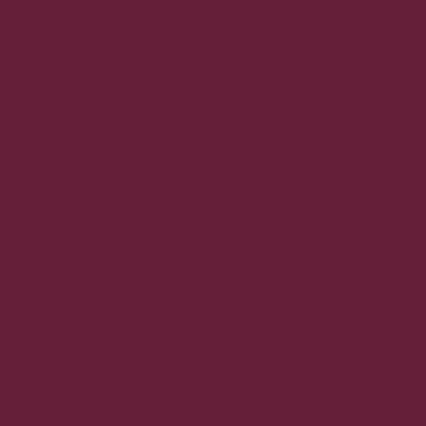 pink shade RAL-4004