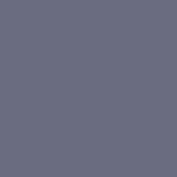 violet shade RAL-4012