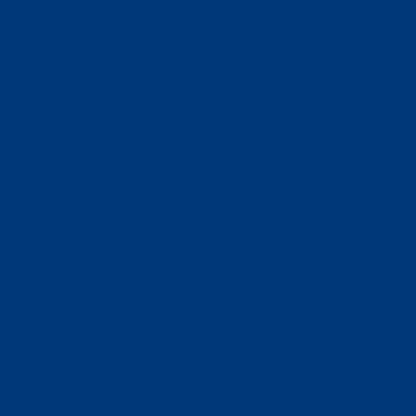 blue shade RAL-5002
