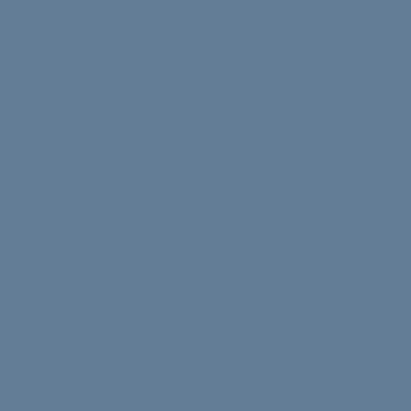 blue shade RAL-5014
