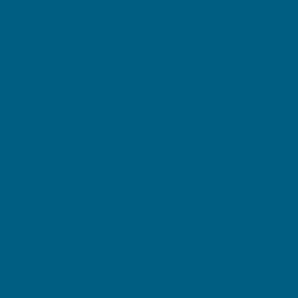 blue shade RAL-5019
