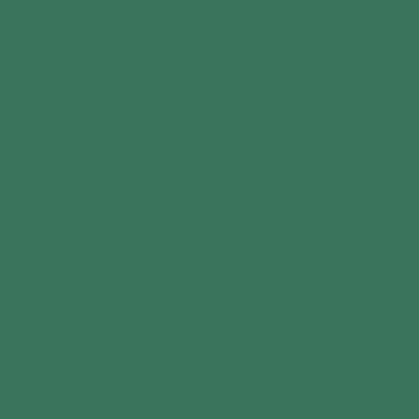 green shade RAL-6000