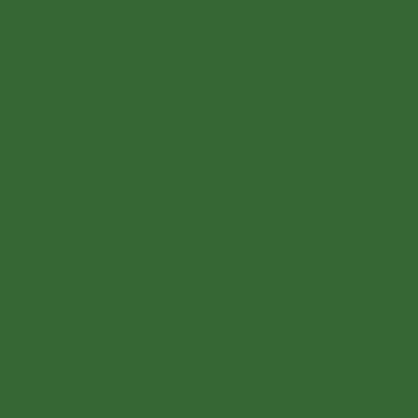 green shade RAL-6001