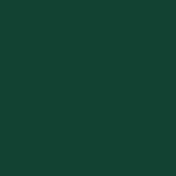 green shade RAL-6005