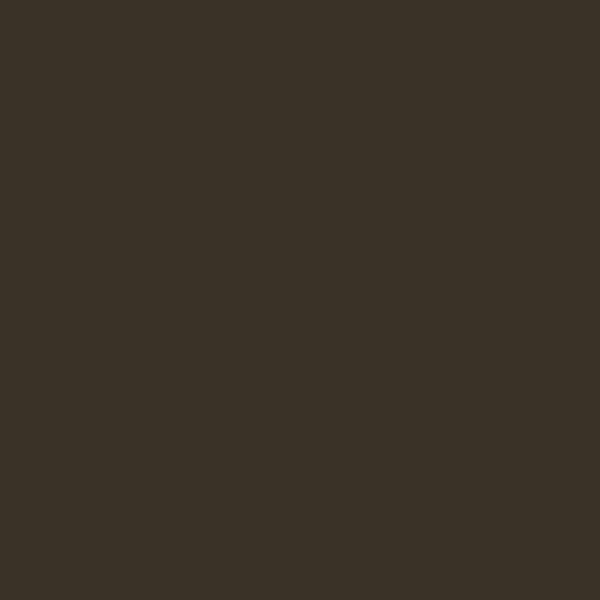 dark shade RAL-6027