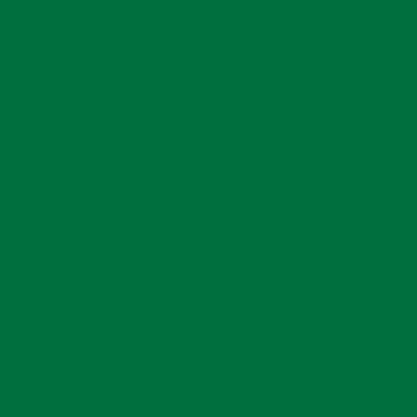green shade RAL-6029