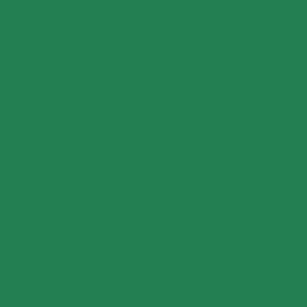 green shade RAL-6032
