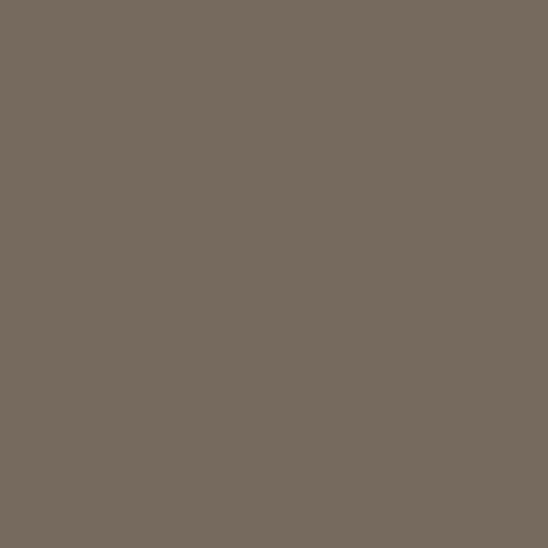 Light brown shade RAL-7006