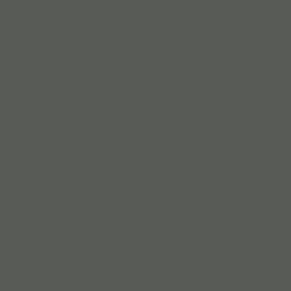 grey shade RAL-7010