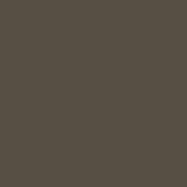 Brown grey shade RAL-7013