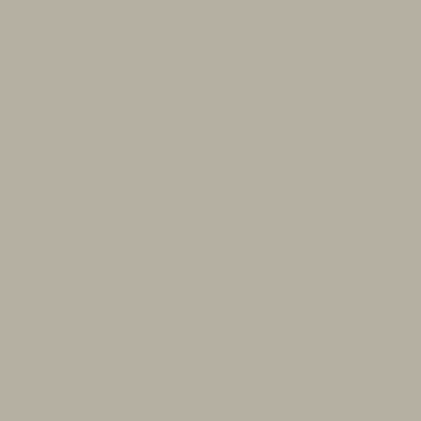 Beige grey shade RAL-7032