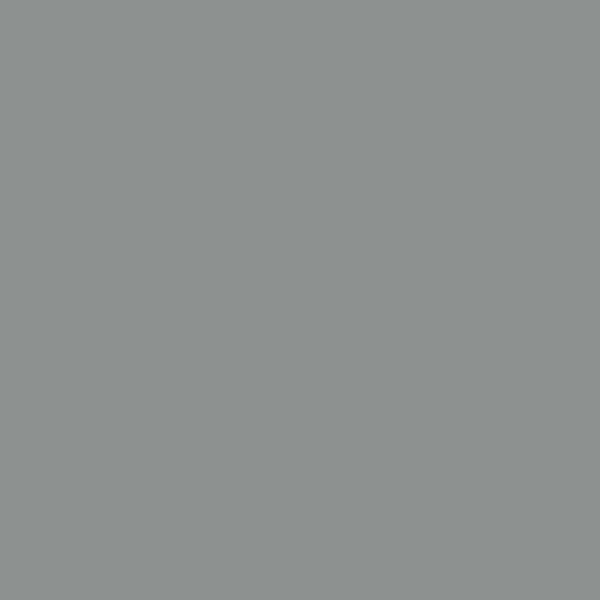 Grey shade RAL-7042