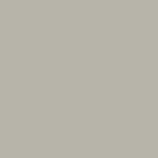 Light grey shade RAL-7044