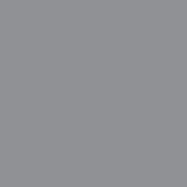 Grey shade RAL-7045