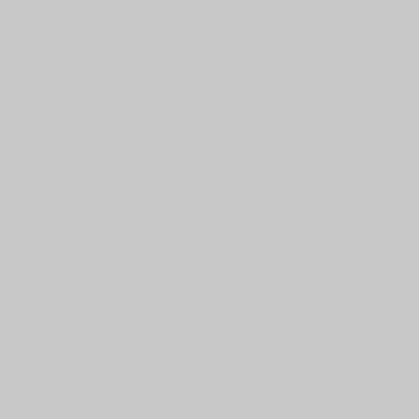 Light grey shade RAL-7047