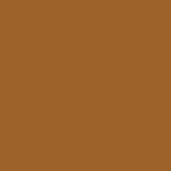Orange brown shade RAL-8001