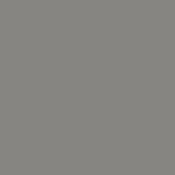 Grey shade RAL-9007