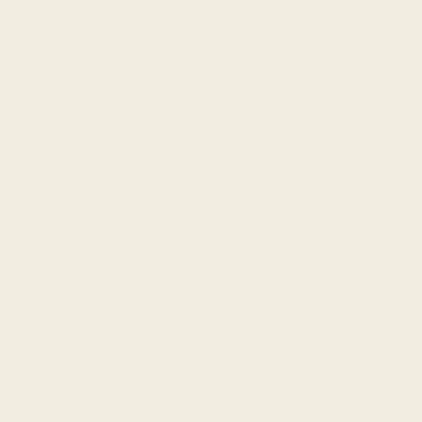 Beige shade RAL-9010