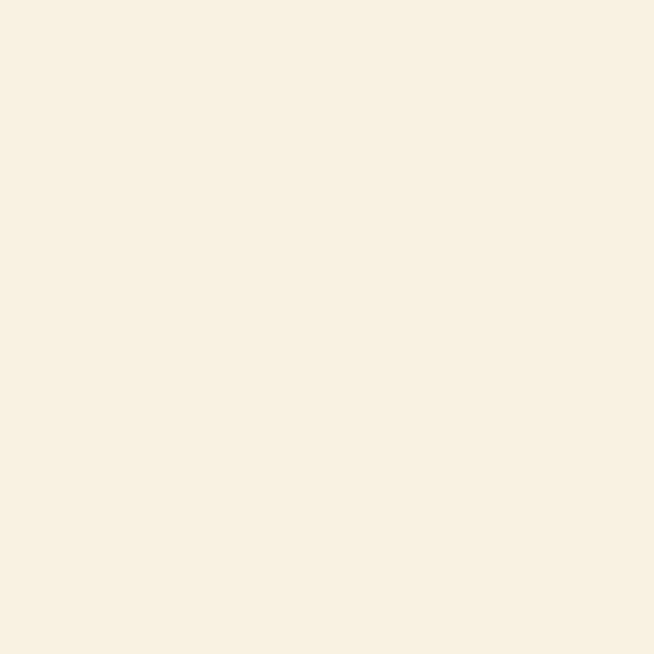 Beige shade RAL-9012